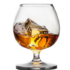 Obrázek: Alkohol