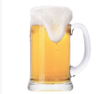 Obrázek: Pivo